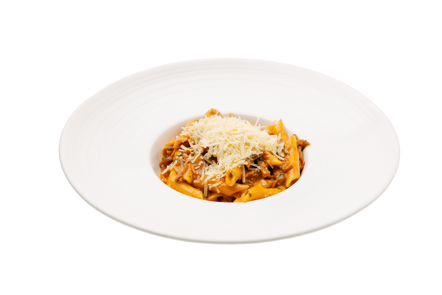 Zuppa di Pomodoro