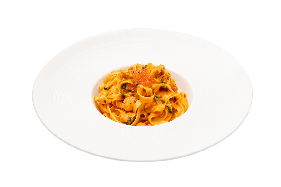 Zuppa di Pomodoro