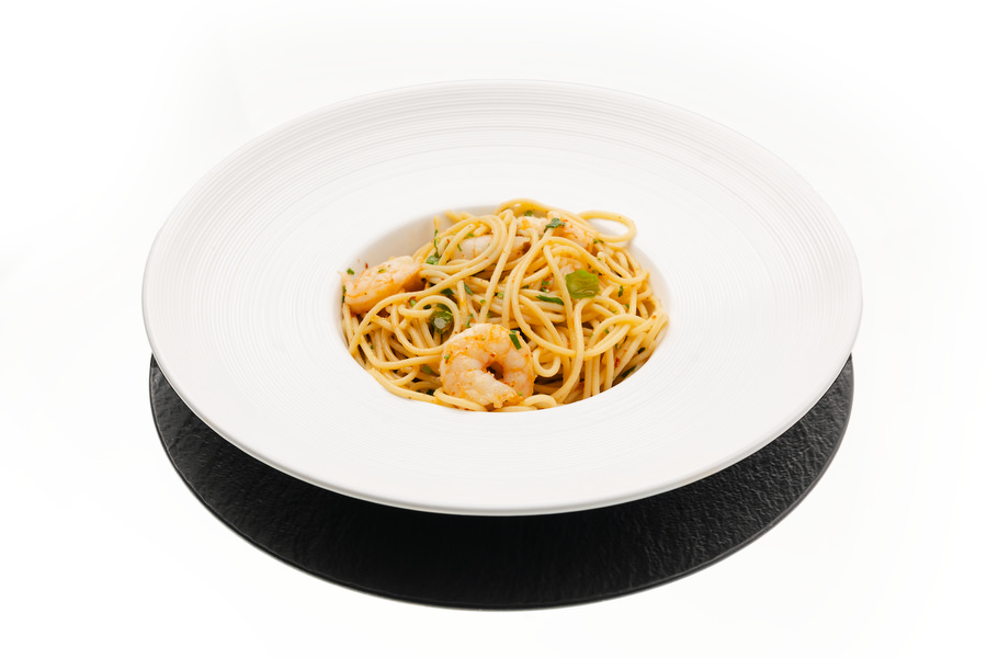 Stracciatella