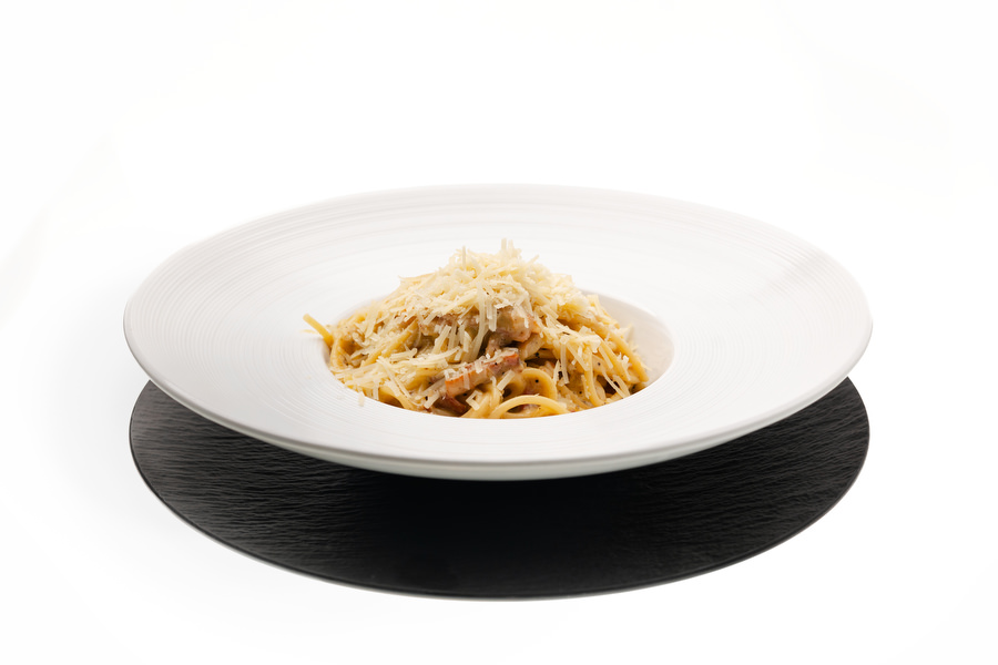 Zuppa di Pesce
