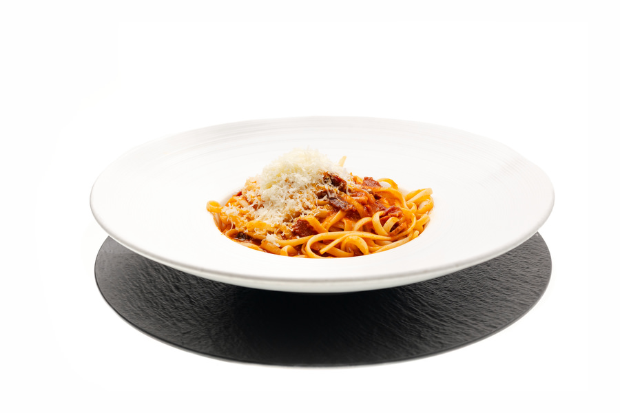 Minestrone
