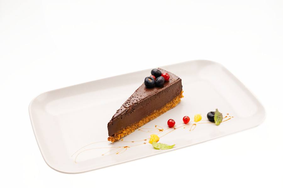 DELICE CIOCCOLATO